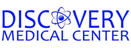 Chiropractic Huntsville AL Discovery Medical Center