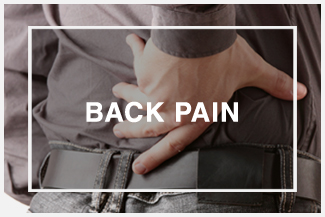 Chiropractic Huntsville AL Back Pain