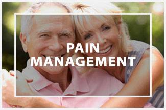 Chiropractic Huntsville AL Pain Management Service