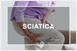 Chiropractic Huntsville AL Sciatica