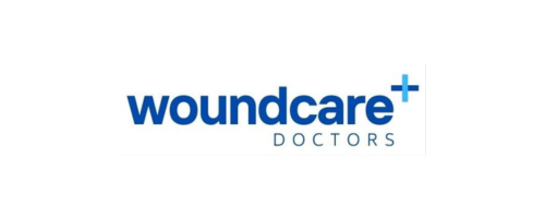 Woundcare Doctors
