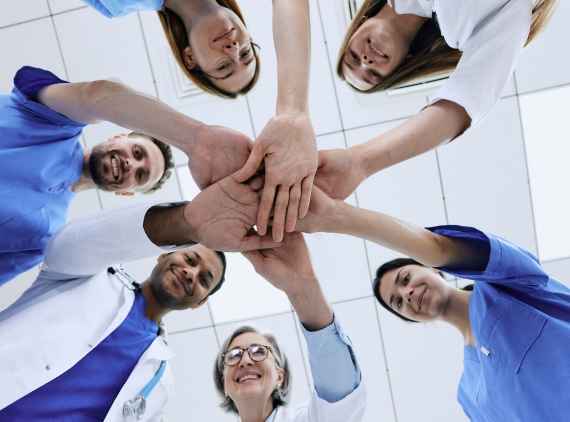 Why Choose Us for Cosmetic Services