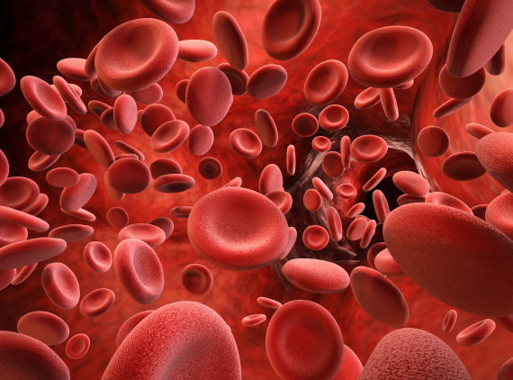 What Is A P-Shot Treatment?