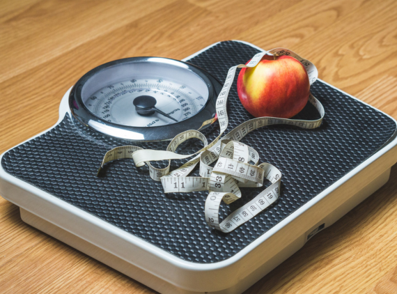Personalized Weight Loss Solutions